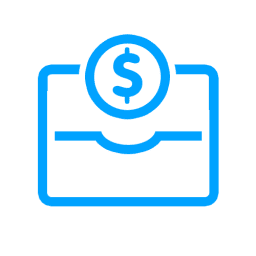 Временная Регистрация в Галиче Временная Регистрация в Галиче